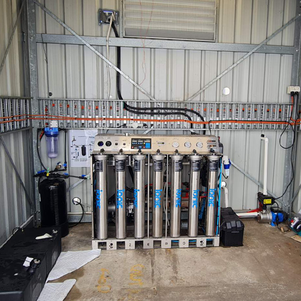 Zero™ Static System - Image 3