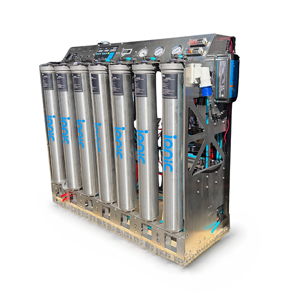 Zero™ Static System - Image 2