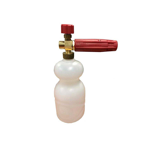 LS3 Snow Foam Lance - Professional