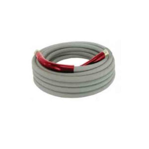 Hose Pressure Grey Hose Pressure Grey