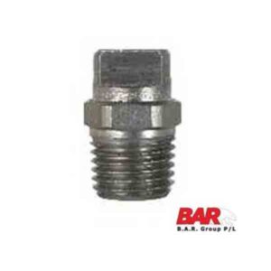 Nozzle Meg 15 040 Packaged Nozzle Meg 15 040 Packaged