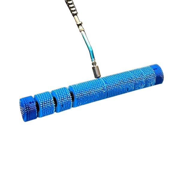 solol-colors SOLWORKS ソルオル SOLA-TECS C1000 - AL2 : Blue Tongue Industries