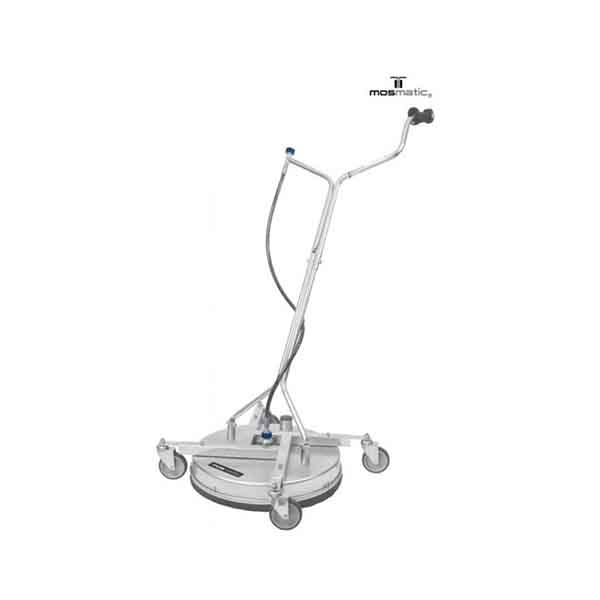 Surface Cleaners Blue Tongue Industries