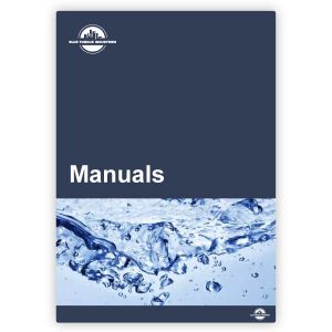 Manuals