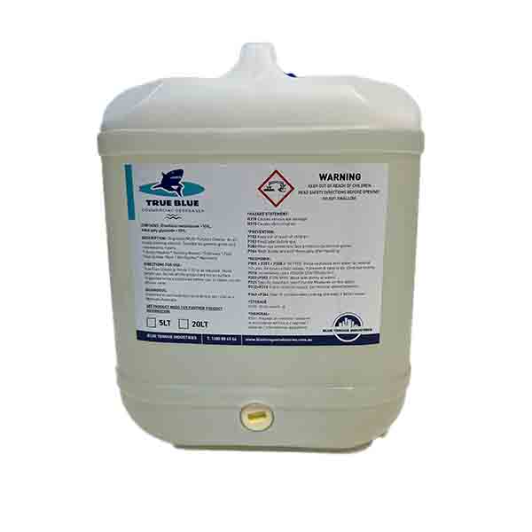 Soaps Surfactants Sanitisers Cleaners SoftWash & Pressure Cleaning