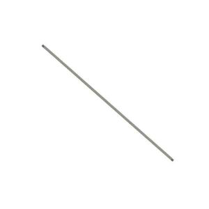 Lance Tubing Stainless 1500mm \ 2000mm : Blue Tongue Industries