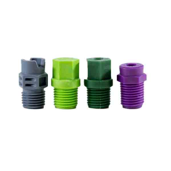 SoftWash Accessories And Parts Blue Tongue Industries SoftWash Accessories And Parts Blue Tongue Industries