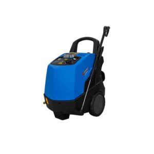 Electric Pressure Cleaners