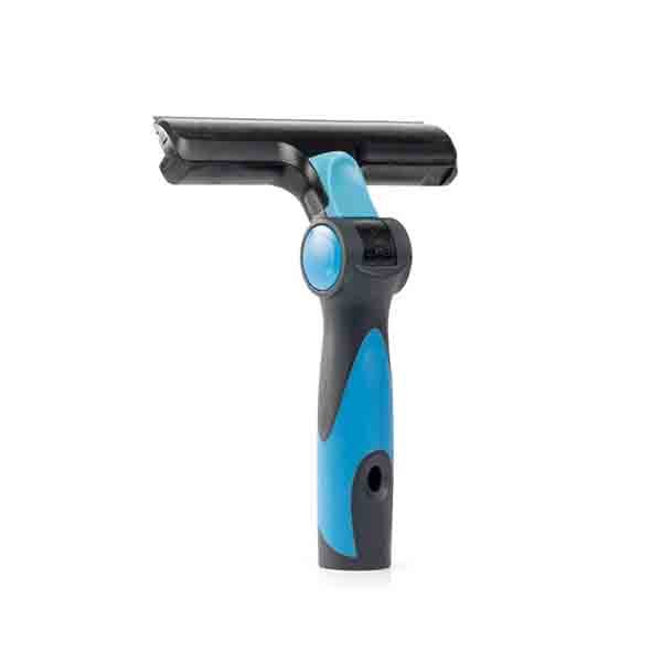 Shark Blade Scraper (002)