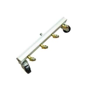 Car & Boat Cleaning Tools & Accessories