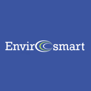 Envirosmart