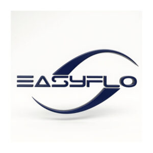 EasyFlo Pumps