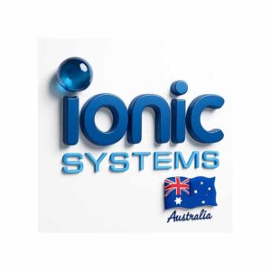 Ionic Systems