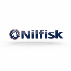 Nilfisk