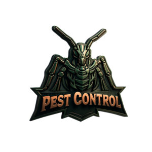 Pest Control