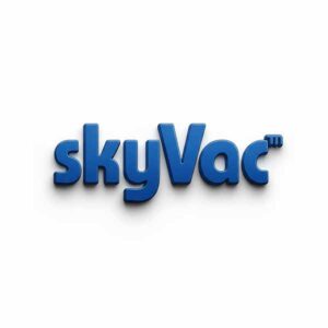 SkyVac