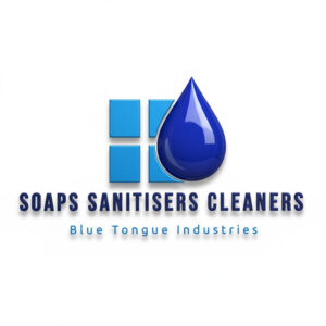 Soaps | SoftWash | Pressure cleaning