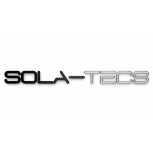 Sola-Tecs