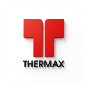 Thermax DI Resin