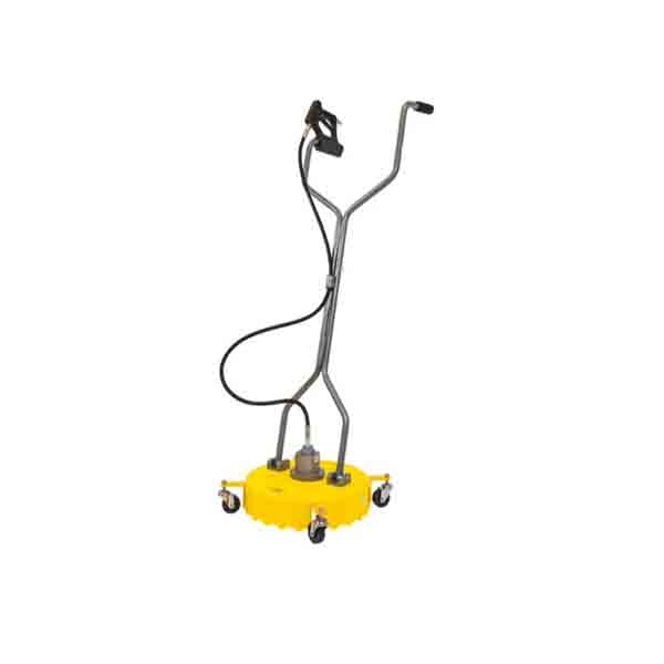 125 BAR1800 125 BAR1800