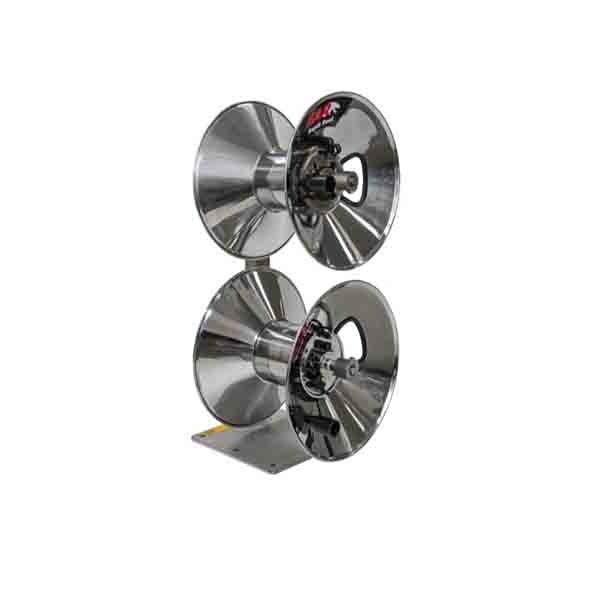 125 85.402.115 125 85.402.115