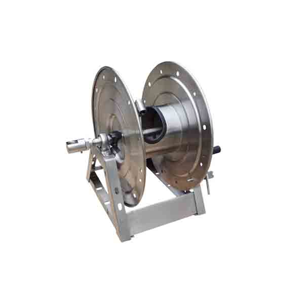 222 DHRA50150SS 222 DHRA50150SS