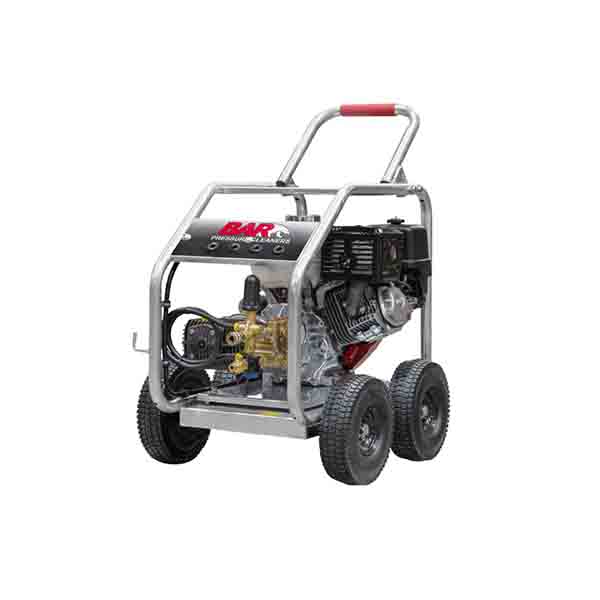 120 BAR3013CG-HEJV 120 BAR3013CG-HEJV