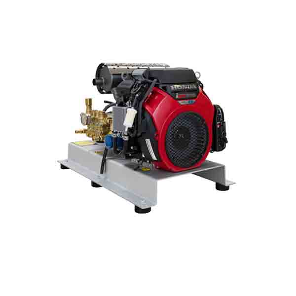 120 BAR3027CG-HEC 2 120 BAR3027CG-HEC 2