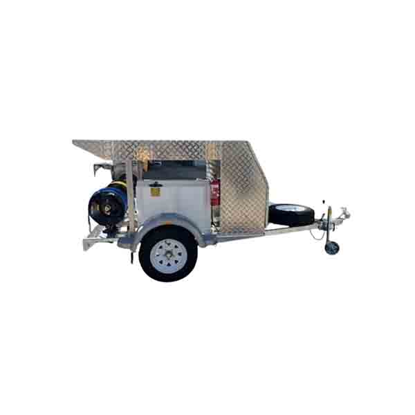 120 BAR5027CJ-HETT 201-2 120 BAR5027CJ-HETT 201-2