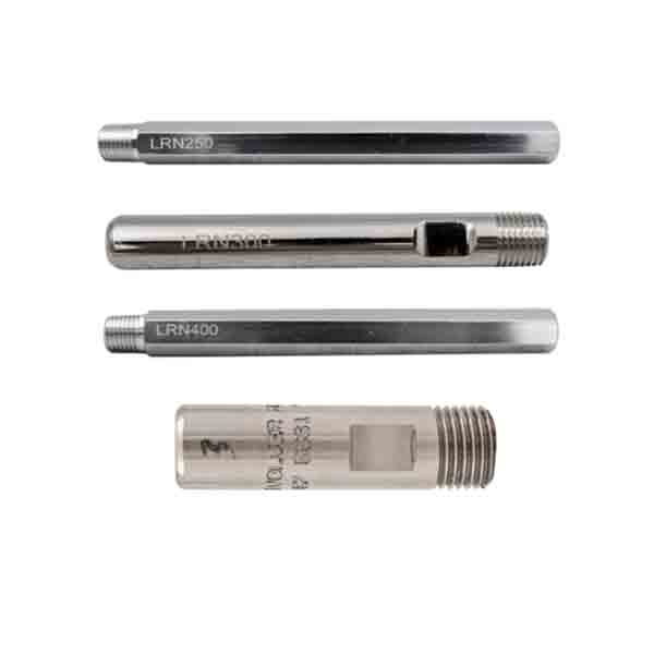 LRN Softwash Nozzles