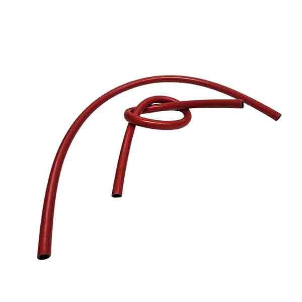 Softwash Hose Red