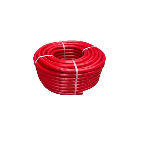Softwash hose