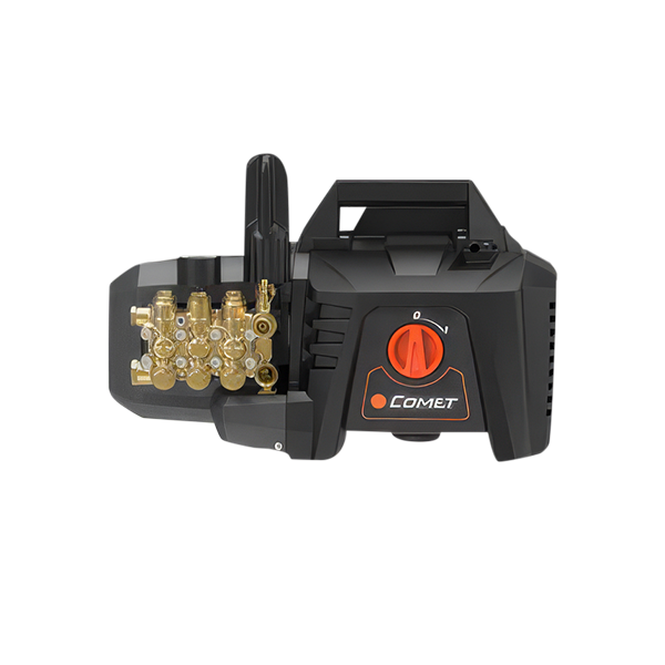 102 K100 9_150 GOLD 102 K100 9_150 GOLD