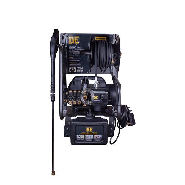 102 P1520EPNW 102 P1520EPNW