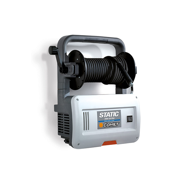 102 STATIC 1700 EXTRA GOLD 102 STATIC 1700 EXTRA GOLD