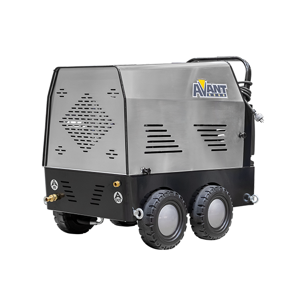 108 HOT10_12 A 108 HOT10_12 A