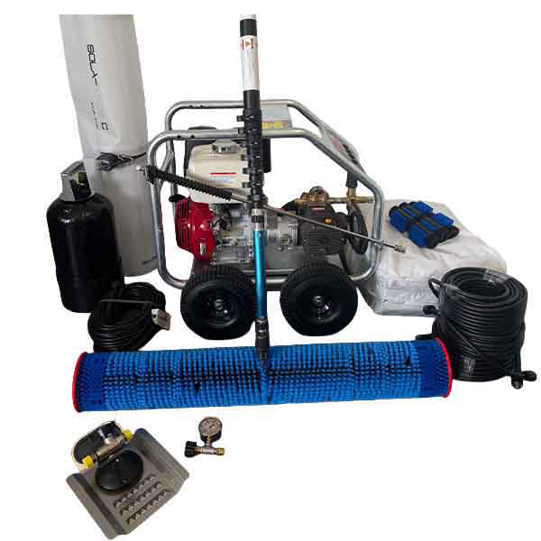 solatecs 1 solatecs 1