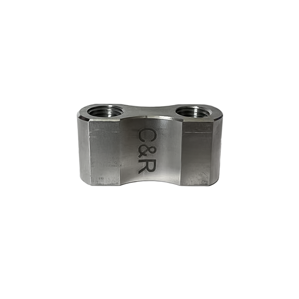 165 2667