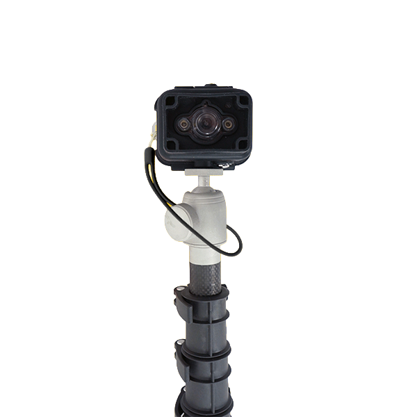ExSight High-Level Inspection Camera - Image 4