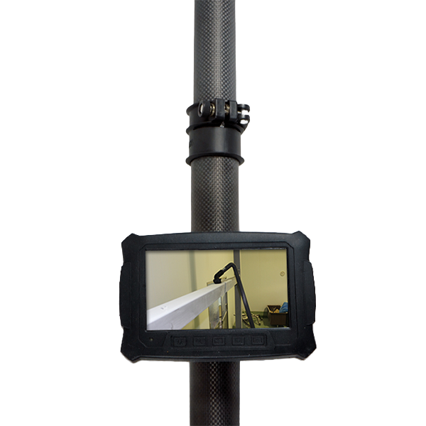 ExSight High-Level Inspection Camera - Image 2