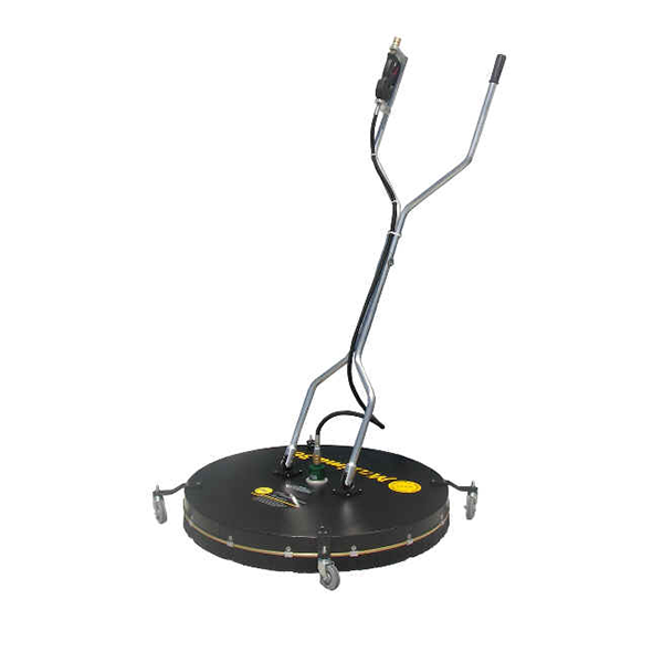 125_MAX3600