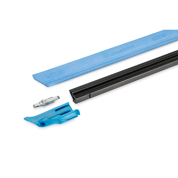 Liquidator Wide Body Channel - Image 4