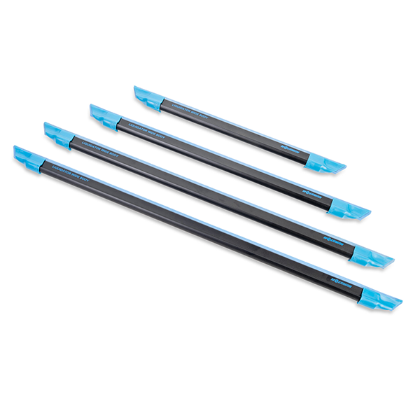Liquidator Wide Body Channel - Image 3