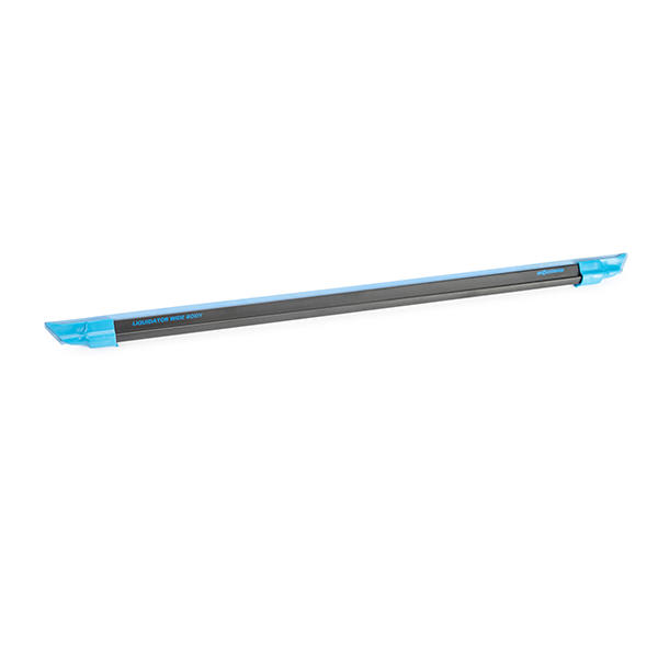 Liquidator Wide Body Channel - Image 5