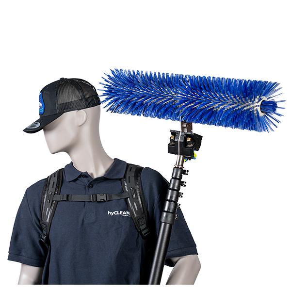 SolarBRUSH - Image 3