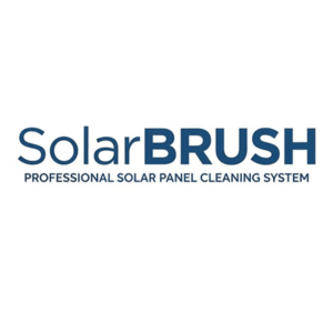 SolarBRUSH