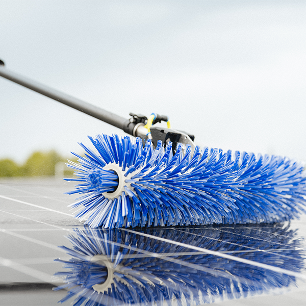 SolarBRUSH - Image 8