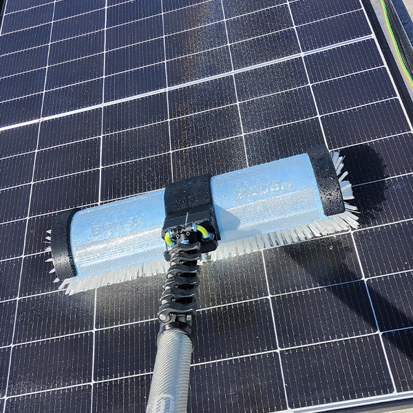 SolarBRUSH - Image 9