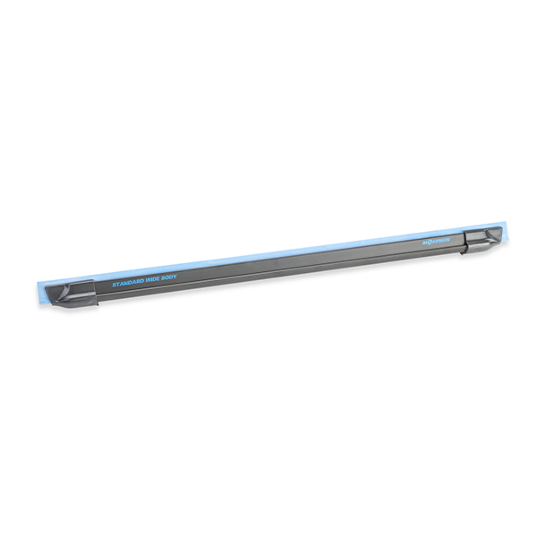 Standard wide body channel - Image 3