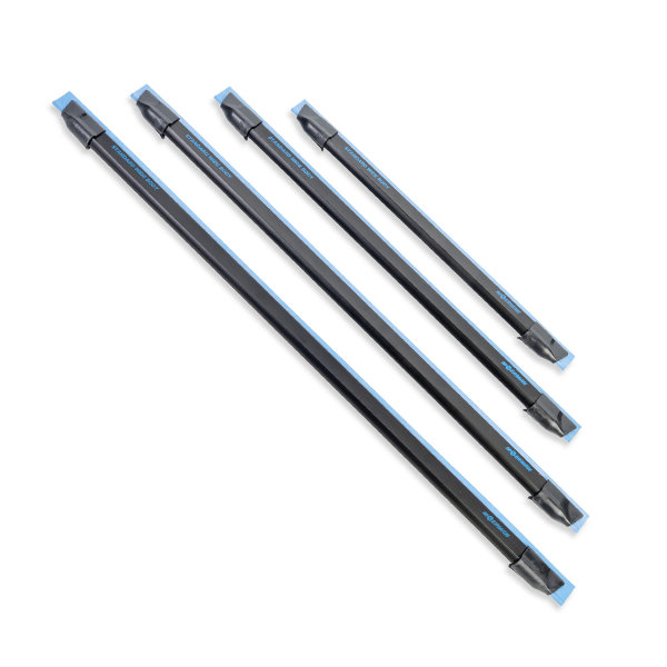 Standard wide body channel - Image 2